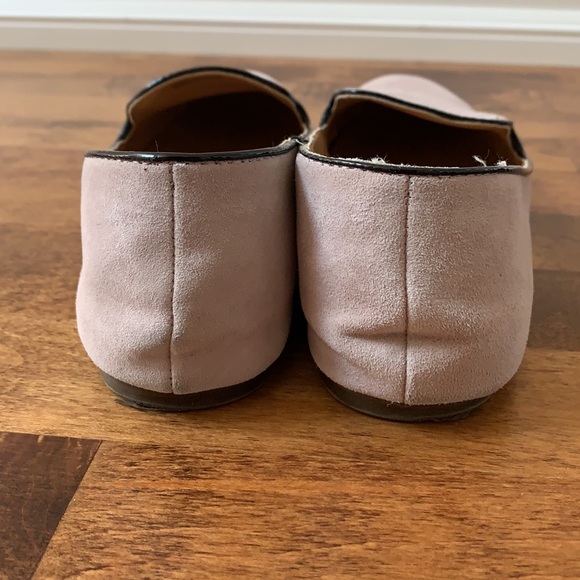 J. Crew Addie Loafer - Picture 4 of 7
